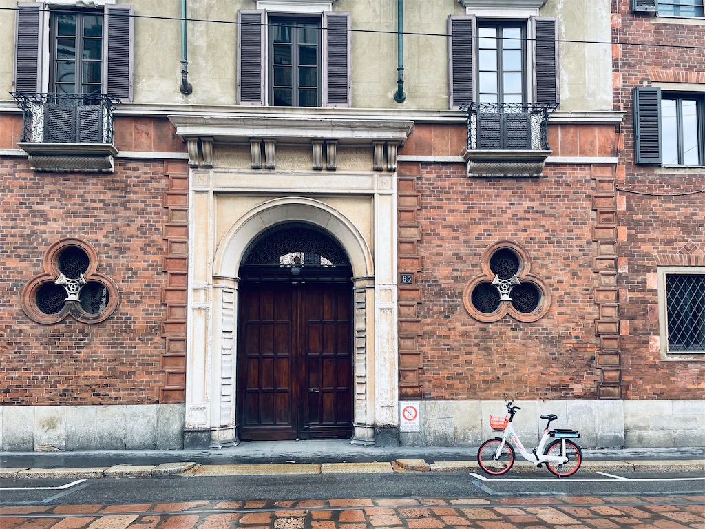 f:id:mforest205:20231102023124j:image