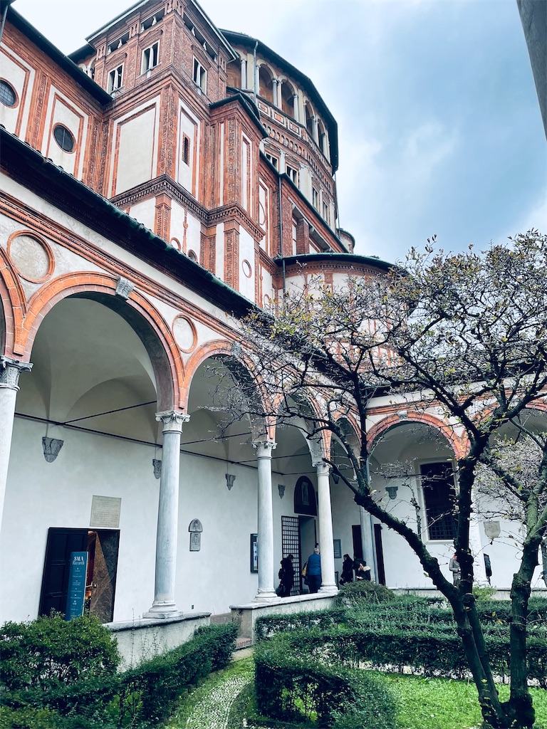 f:id:mforest205:20231102023131j:image