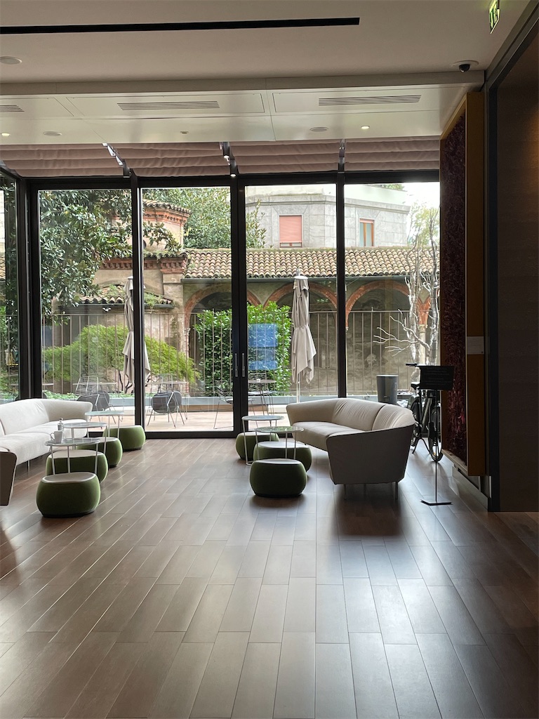 f:id:mforest205:20231102023239j:image