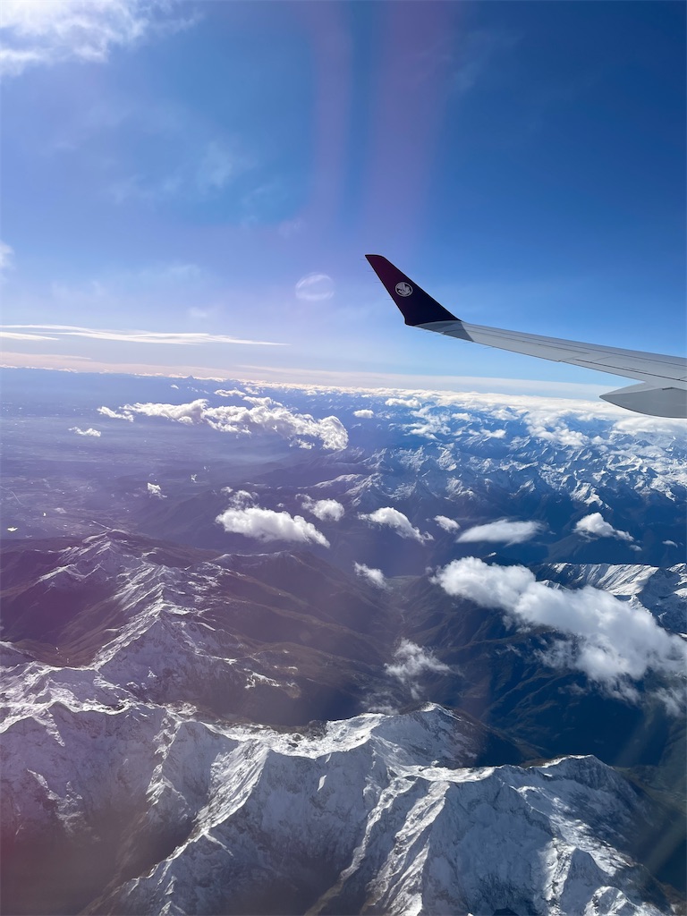 f:id:mforest205:20231106184606j:image