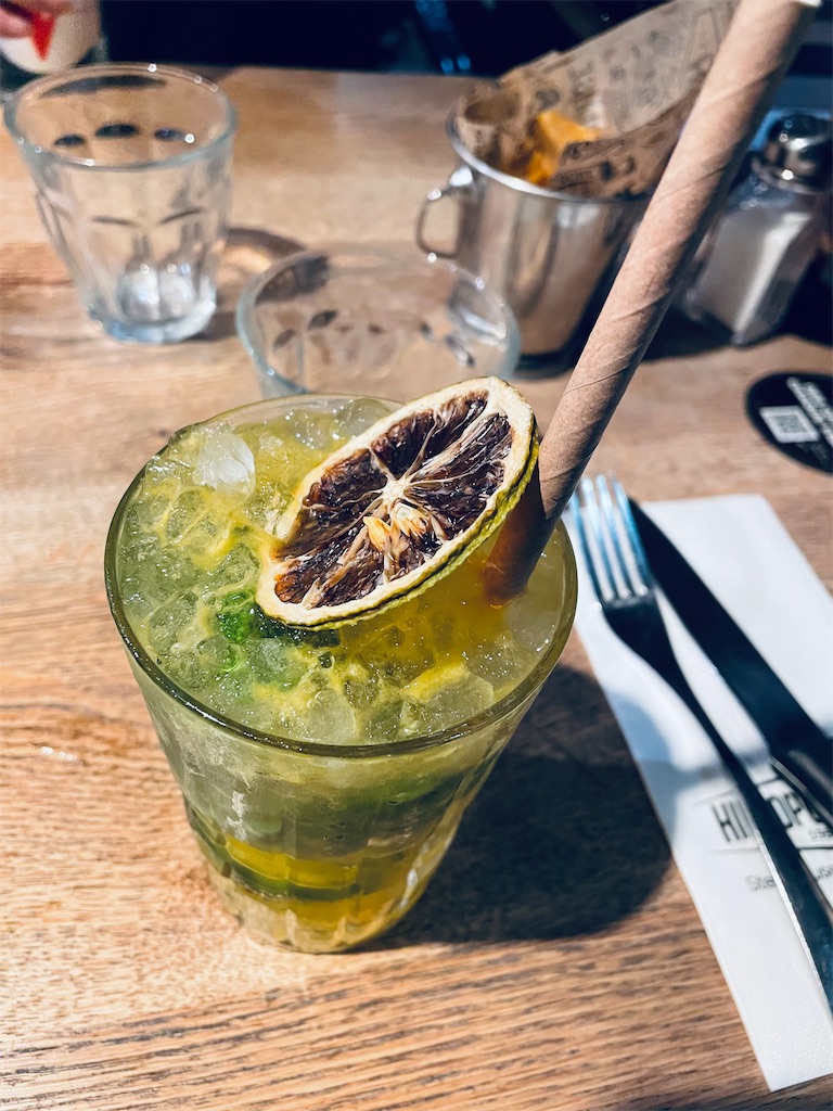 f:id:mforest205:20231106184628j:image