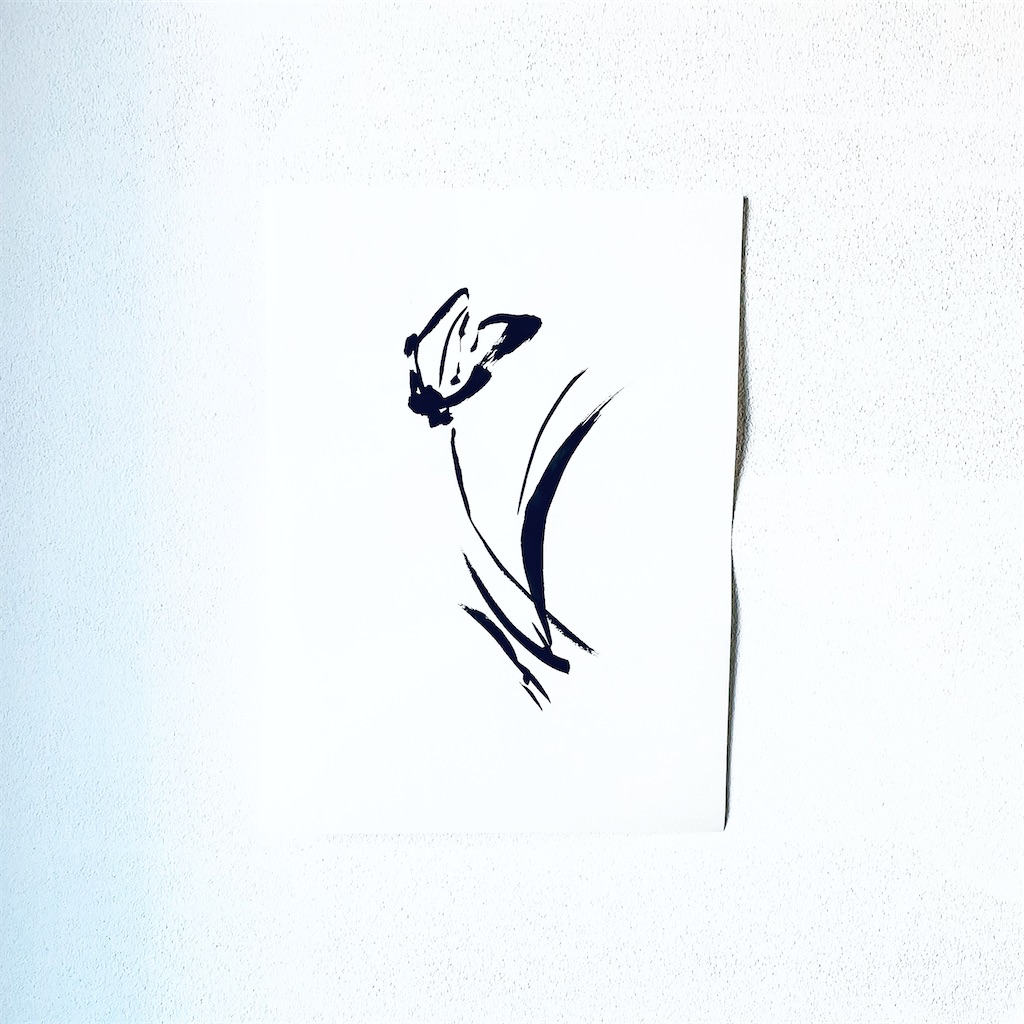 f:id:mforest205:20240212150821j:image