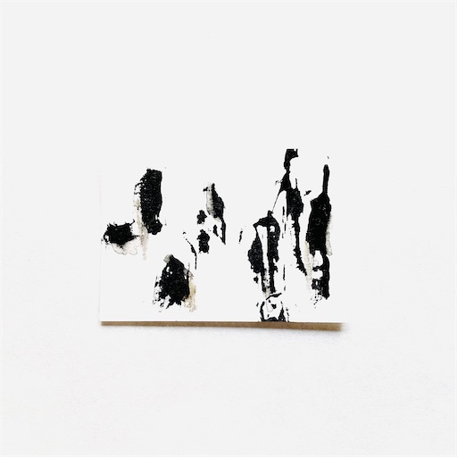 f:id:mforest205:20250909151100j:image