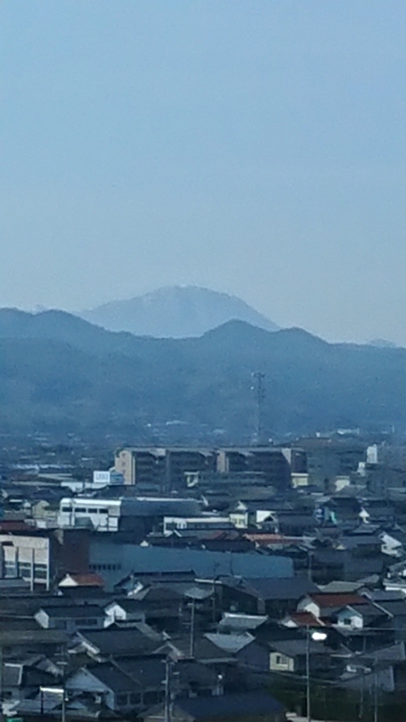 f:id:mfujihara:20180305211444j:plain f:id:mfujihara:20180305211444j:plain