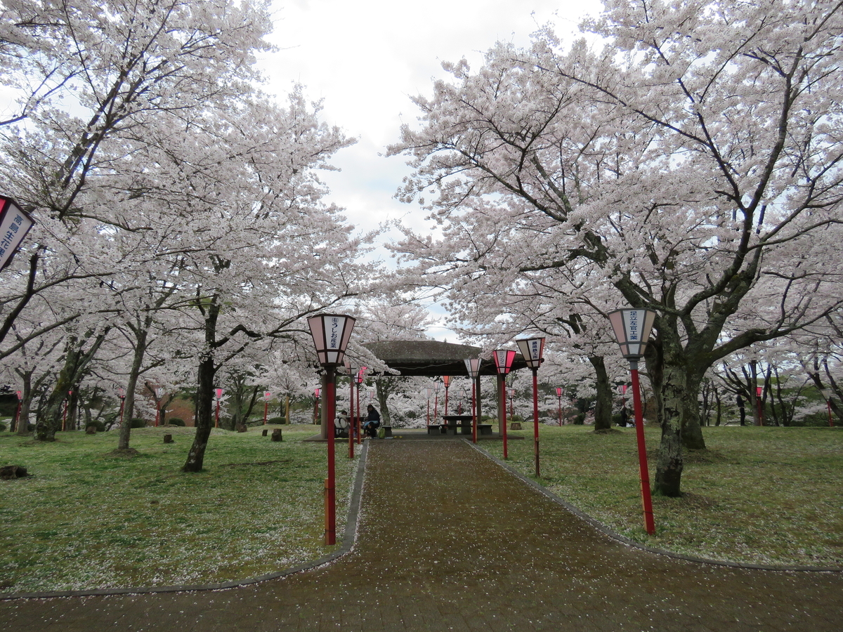f:id:mfujihara:20200405180533j:plain