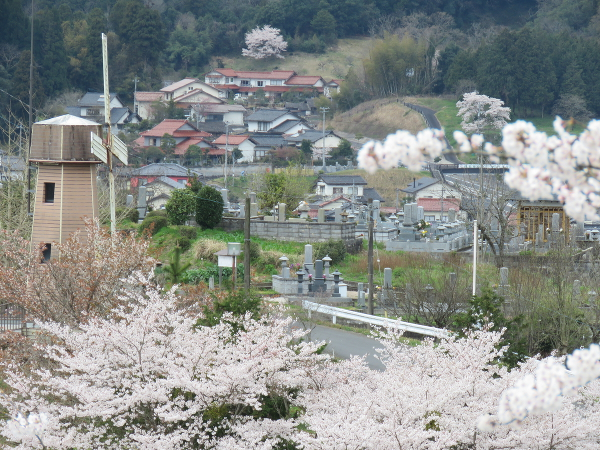 f:id:mfujihara:20200405180906j:plain