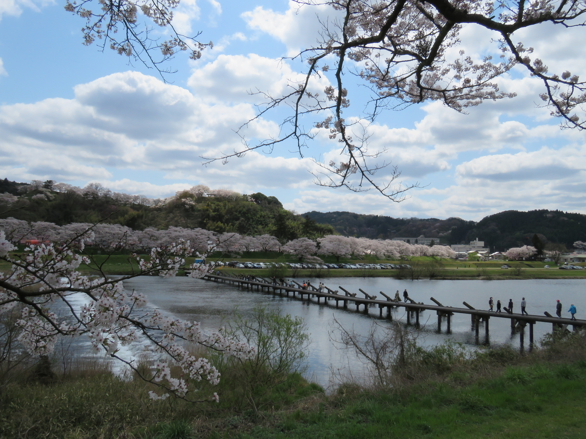 f:id:mfujihara:20200405182944j:plain