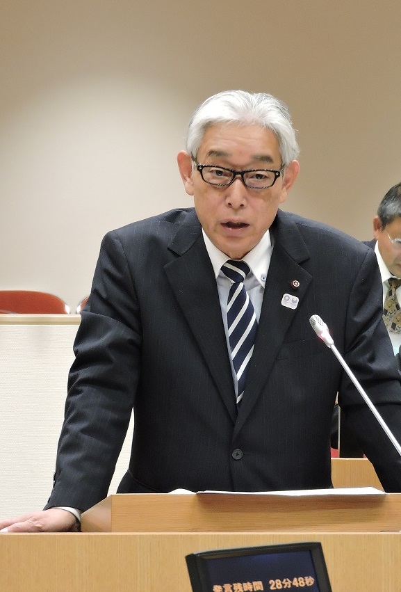 f:id:mfujihara8:20181204220954j:plain f:id:mfujihara8:20181204220954j:plain