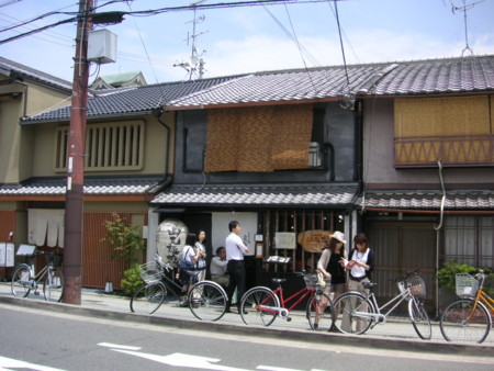 f:id:mfujino706:20090612122331j:image