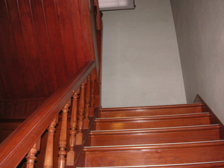 f:id:mfujino706:20091209153135j:image f:id:mfujino706:20091209153135j:image