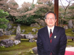 f:id:mfujino706:20091212142203j:image