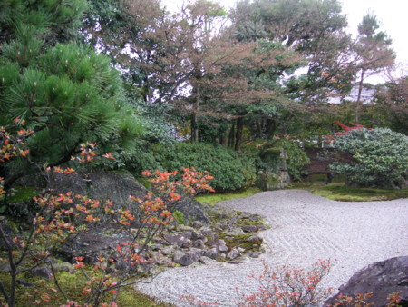f:id:mfujino706:20091212143108j:image