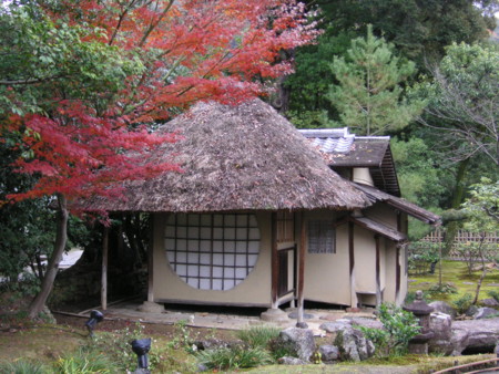 f:id:mfujino706:20091212143637j:image