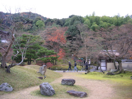 f:id:mfujino706:20091212144503j:image