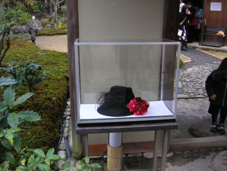 f:id:mfujino706:20091212145204j:image