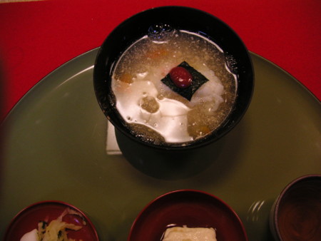 f:id:mfujino706:20091212145925j:image:right