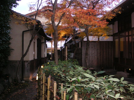 f:id:mfujino706:20091212161614j:image