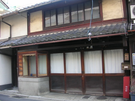 f:id:mfujino706:20130225160441j:image