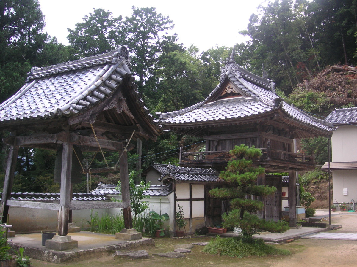 f:id:mfujino706:20140714145635j:plain