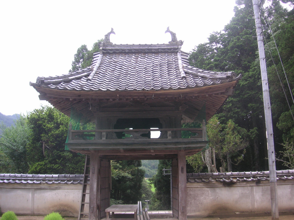 f:id:mfujino706:20140714152742j:plain