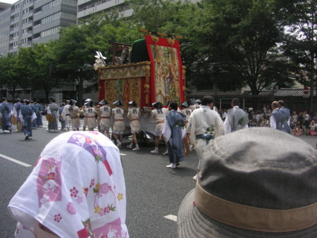 f:id:mfujino706:20140724095316j:image
