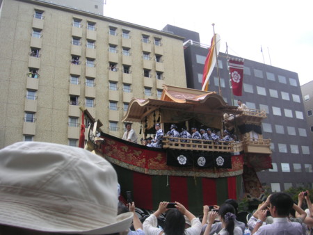 f:id:mfujino706:20140724100028j:image