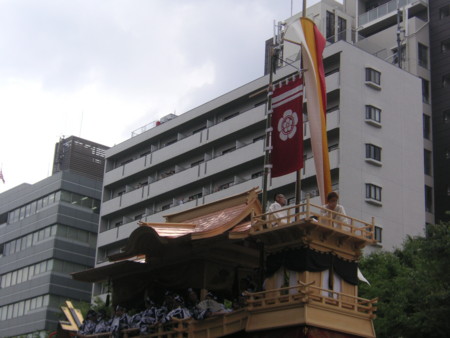 f:id:mfujino706:20140724100208j:image