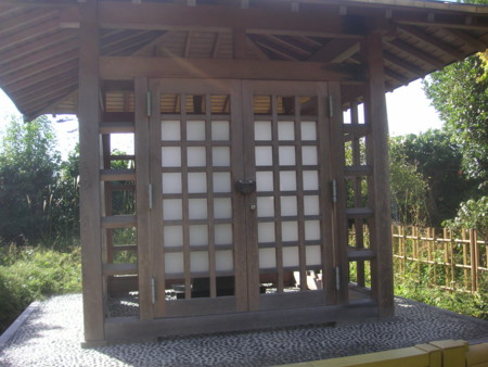f:id:mfujino706:20141016140603j:image