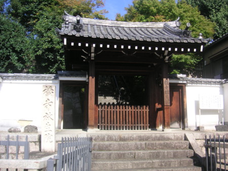 f:id:mfujino706:20141016140741j:image
