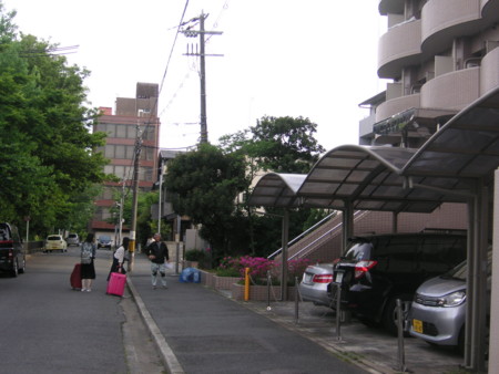 f:id:mfujino706:20160505172810j:image