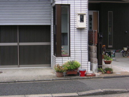 f:id:mfujino706:20160729102404j:image