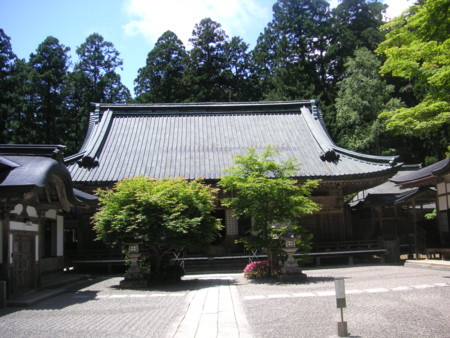 f:id:mfujino706:20180613125046j:image