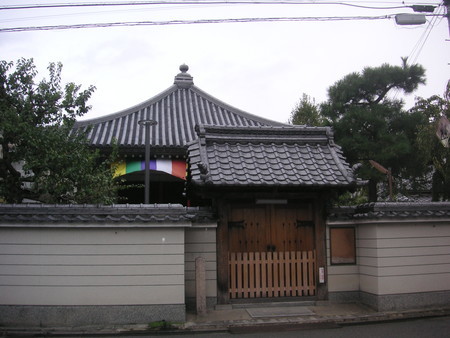 f:id:mfujino706:20180914144644j:image