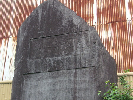 f:id:mfujino706:20180914144850j:image