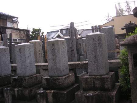 f:id:mfujino706:20180914145048j:image