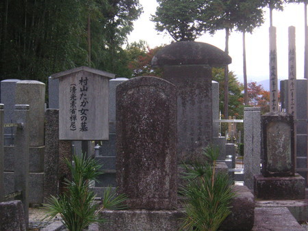 f:id:mfujino706:20181113153549j:image