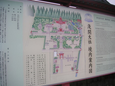 f:id:mfujino706:20181122110537j:image