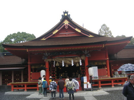 f:id:mfujino706:20181122111101j:image