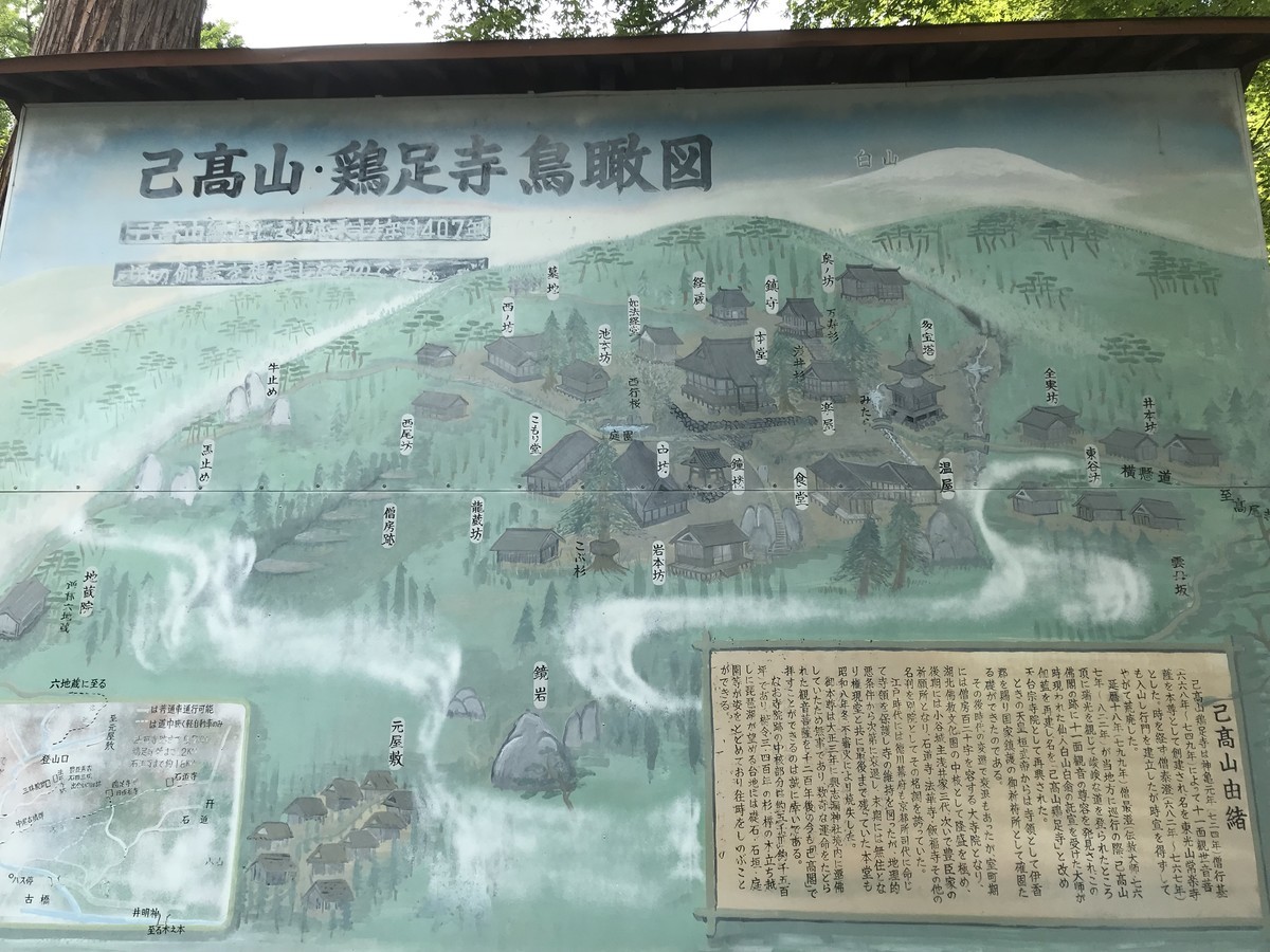 f:id:mfujino706:20190515140706j:plain