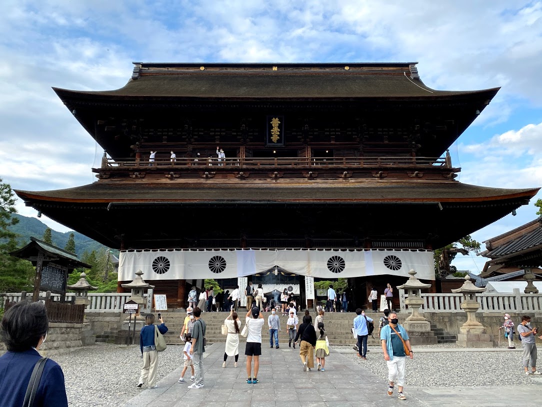 f:id:mfujisaw:20201003233520j:plain f:id:mfujisaw:20201003233520j:plain