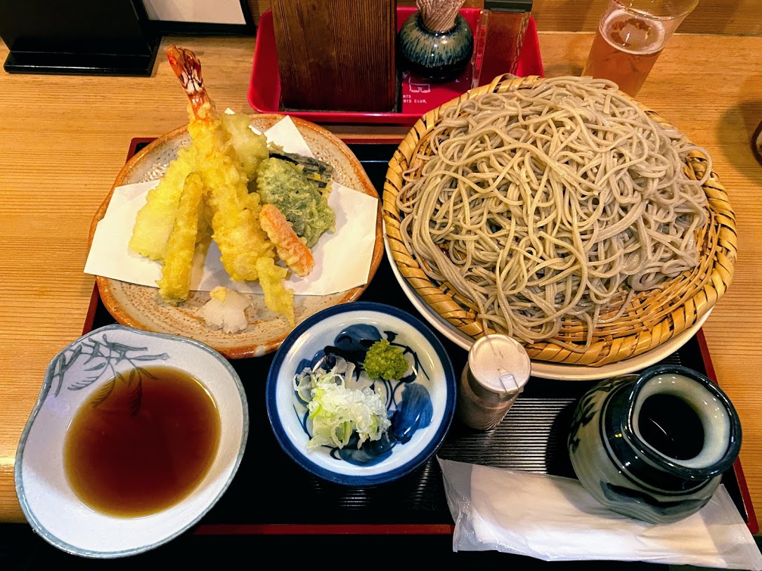 f:id:mfujisaw:20201003234222j:plain f:id:mfujisaw:20201003234222j:plain