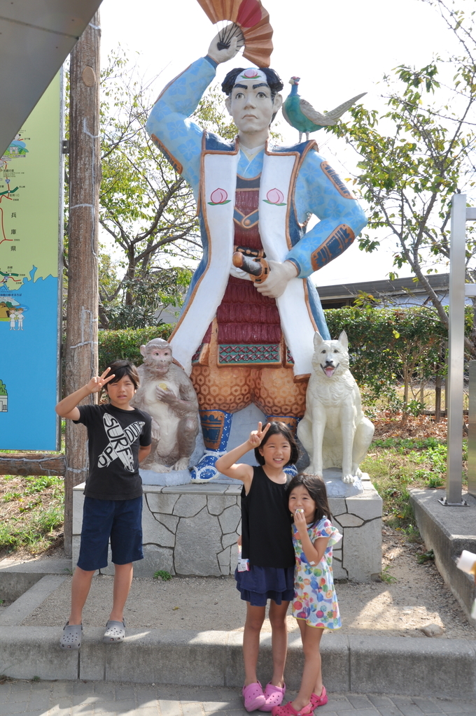 f:id:mfuku4585:20180901221122j:plain f:id:mfuku4585:20180901221122j:plain