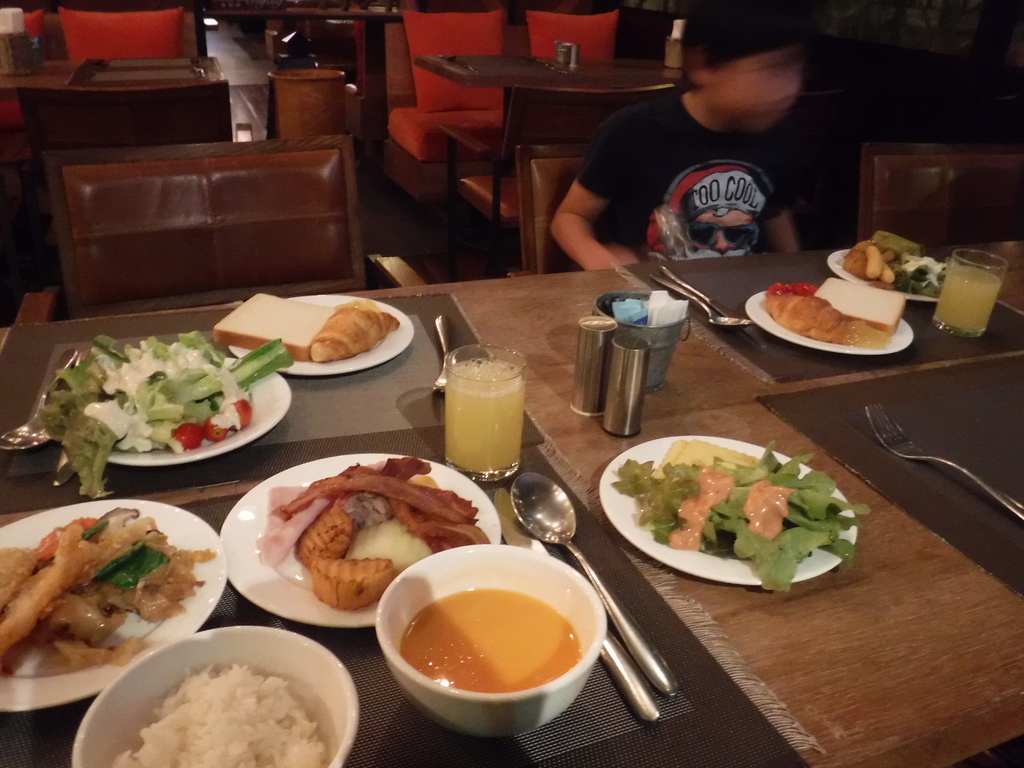 f:id:mfuku4585:20181209231336j:plain