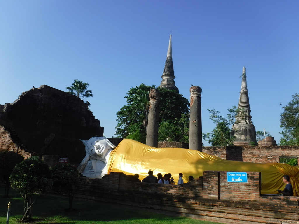 f:id:mfuku4585:20181209231916j:plain