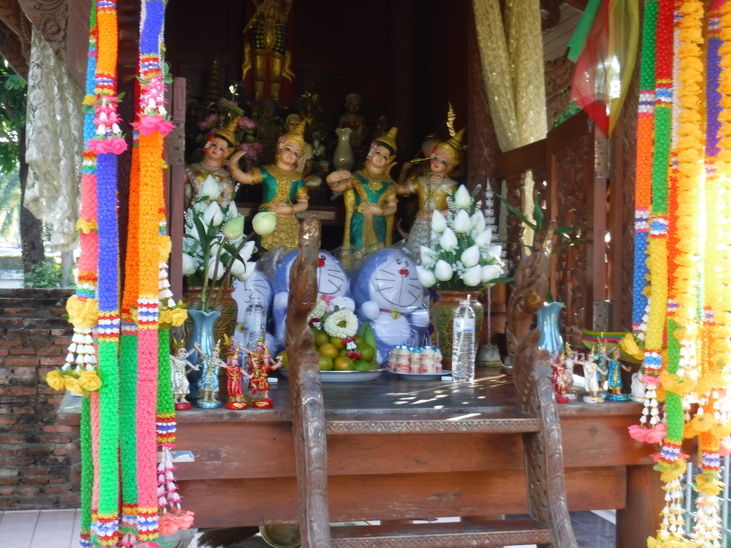 f:id:mfuku4585:20181209232057j:plain