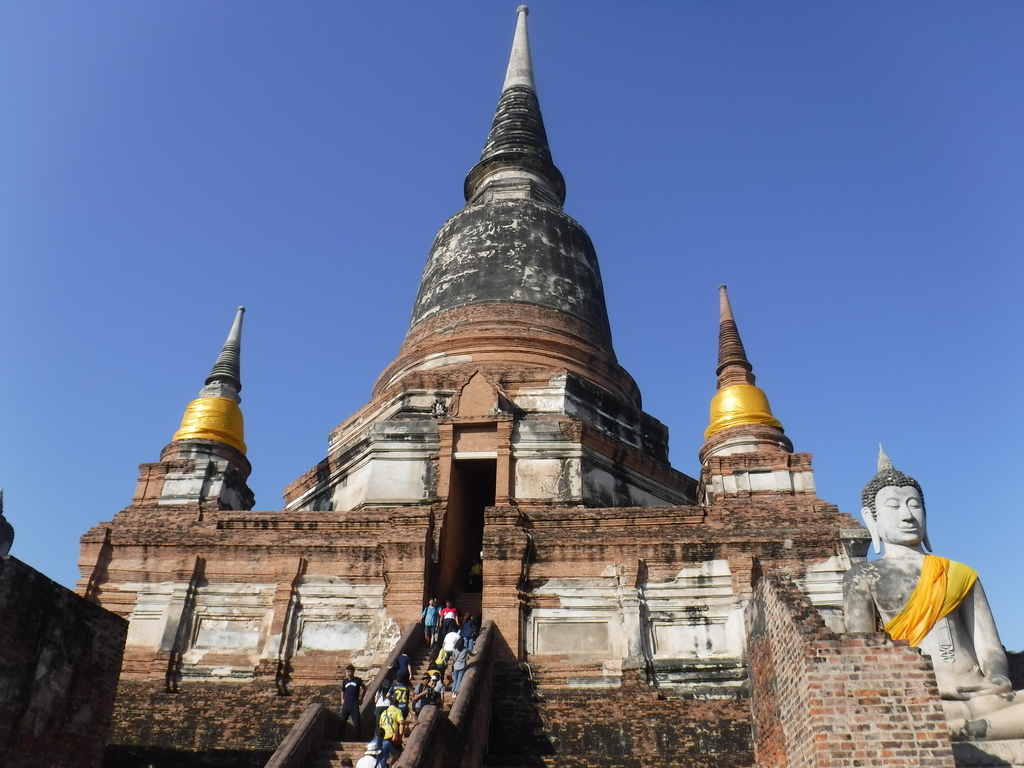 f:id:mfuku4585:20181209232157j:plain