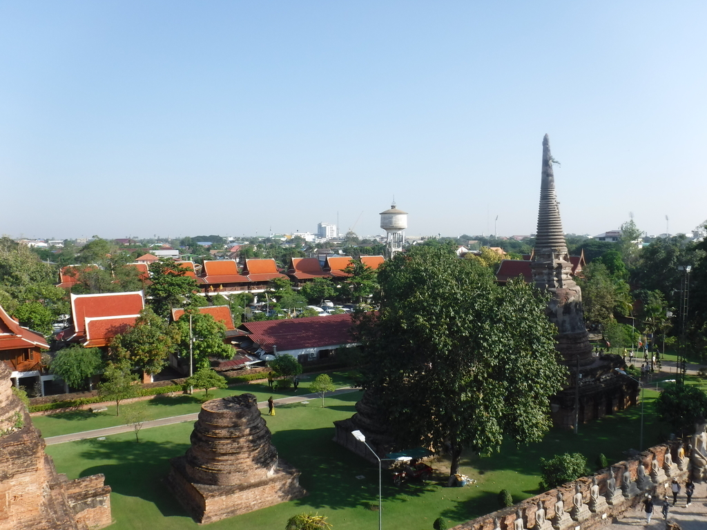 f:id:mfuku4585:20181209232240j:plain