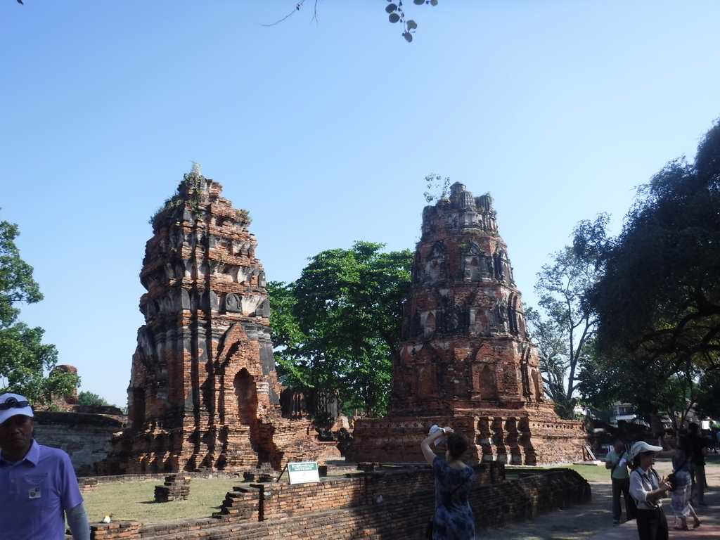 f:id:mfuku4585:20181209232422j:plain