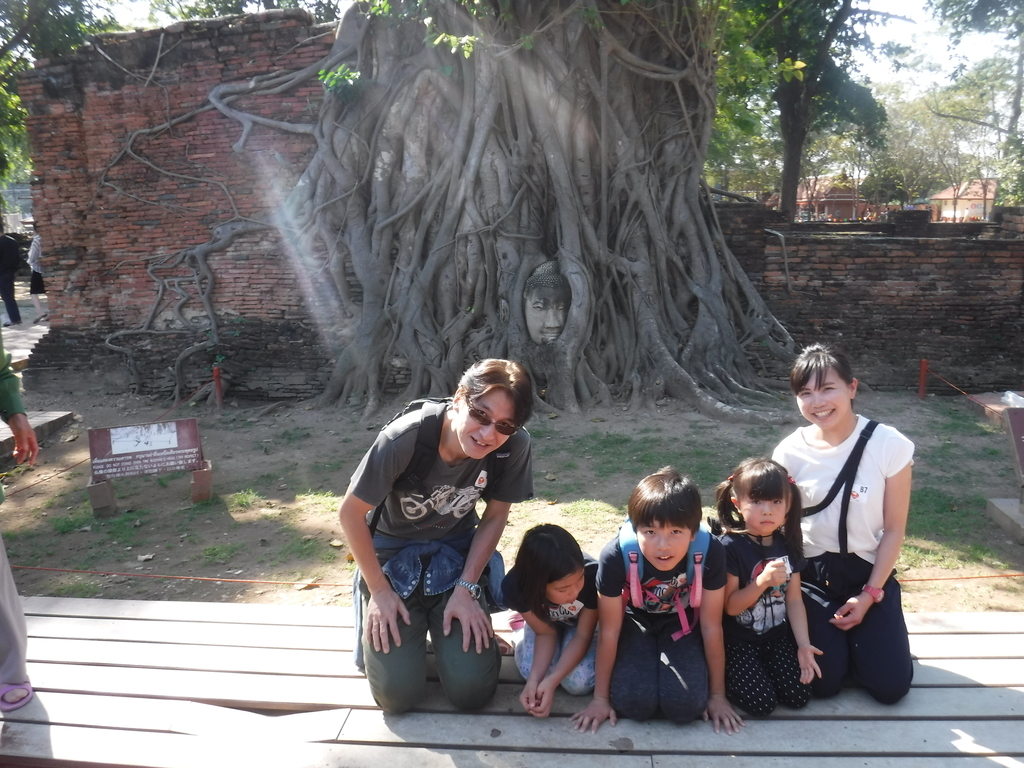 f:id:mfuku4585:20181209232605j:plain