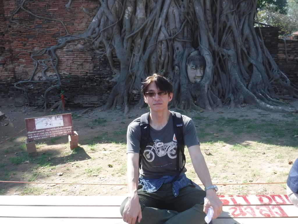 f:id:mfuku4585:20181209232710j:plain